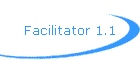 Facilitator 1.1