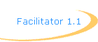 Facilitator 1.1