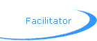 Facilitator