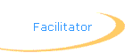 Facilitator