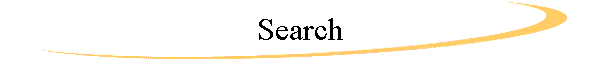 Search