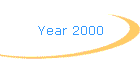 Year 2000