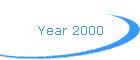 Year 2000