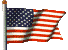 flag_fs.gif (10636 bytes)